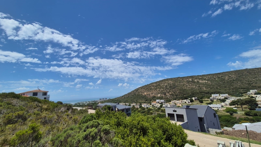  Bedroom Property for Sale in Island View Western Cape